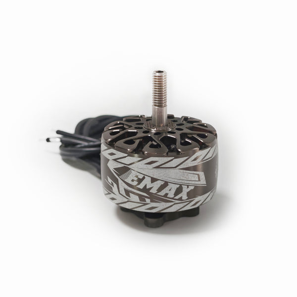 EMAX E3 3115 400KV 640KV 900KV 1050KV 500KV brushless motor