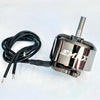 Emax ECOII3115A 900KV Brushless Motor for FPV Racing Drone