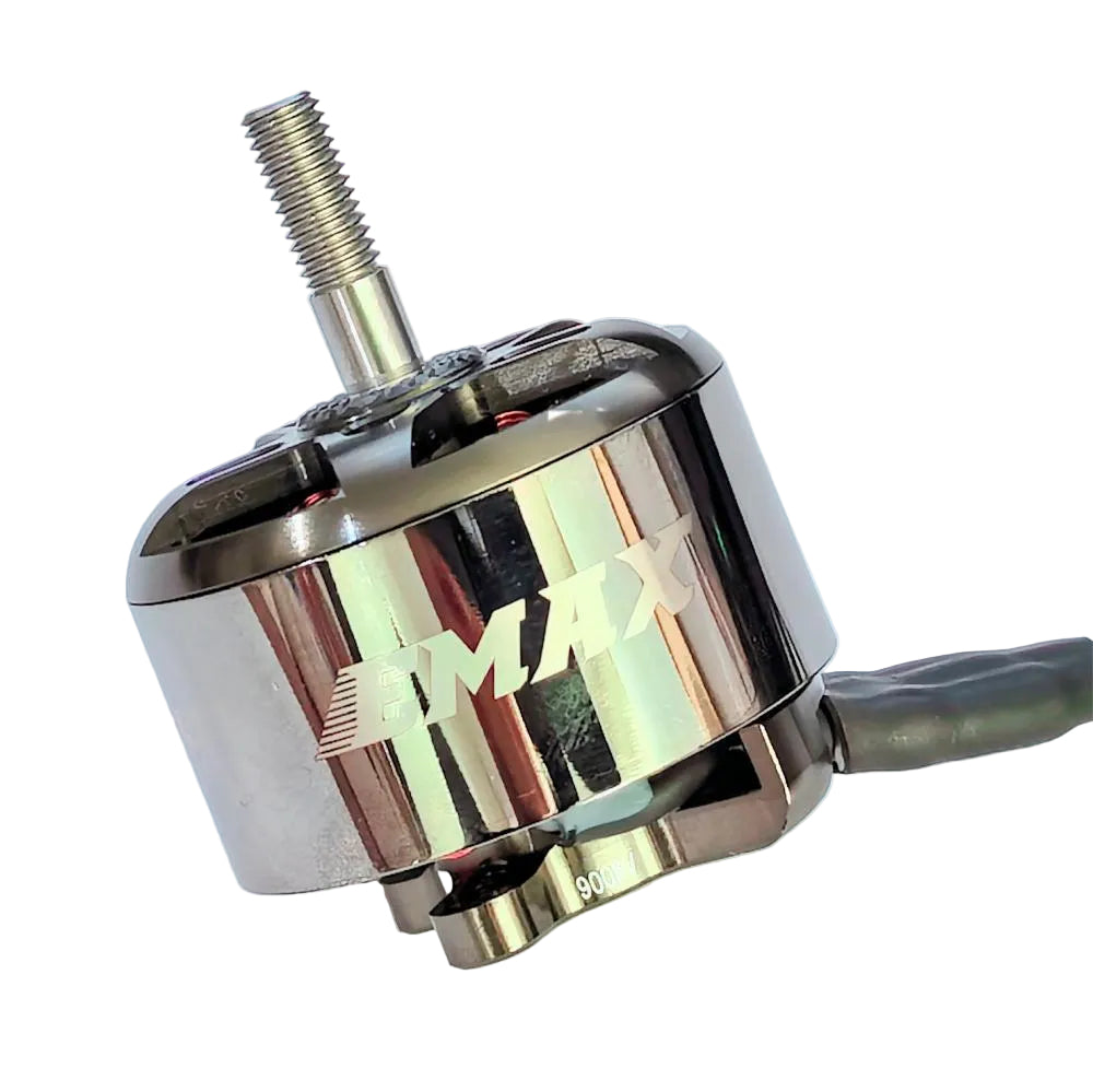 Emax ECOII3115A 900KV Brushless Motor for FPV Racing Drone