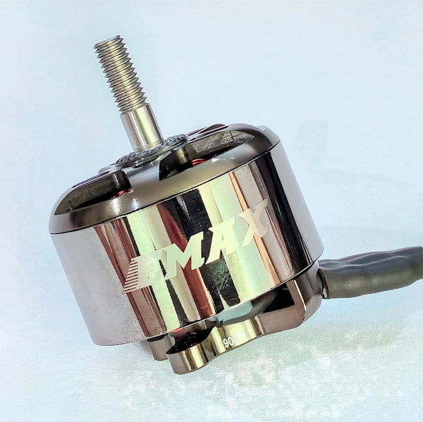 Emax ECOII3115A 900KV Brushless Motor for FPV Racing Drone