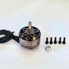 Emax ECOII3115A 900KV Brushless Motor for FPV Racing Drone