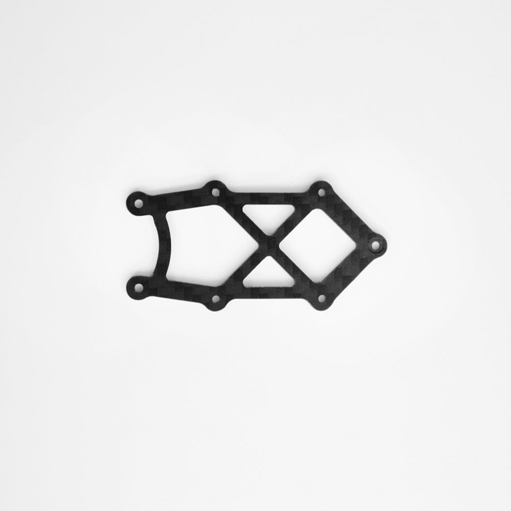Babyhawk O3 Spare Parts Pack A - VTX Mount