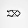 Babyhawk O3 Spare Parts Pack A - VTX Mount