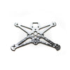 EMAX Tinyhawk III PLUS Freestyle Spare Parts Pack B-3Inch Bottom Plate