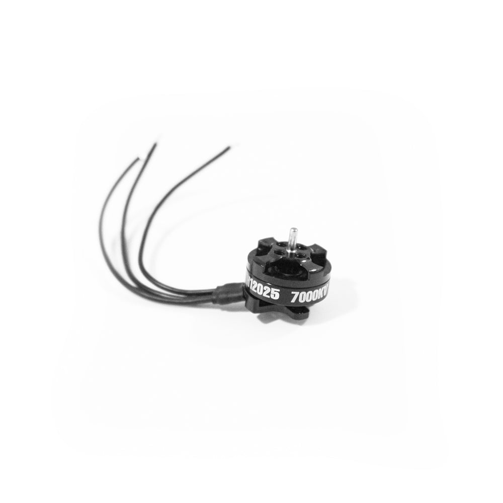 Tinyhawk III PLUS Freestyle Spare Parts - TH12025 7000kv Motor