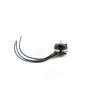 Tinyhawk III PLUS Freestyle Spare Parts - TH12025 7000kv Motor