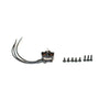 Tinyhawk III PLUS Freestyle Spare Parts - TH12025 7000kv Motor