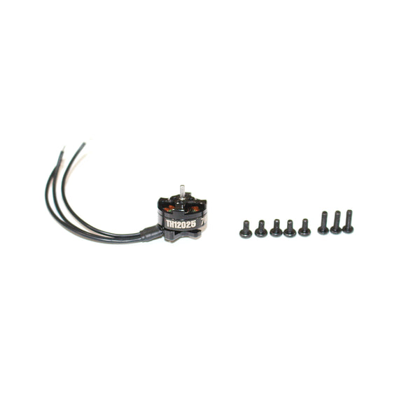Tinyhawk III PLUS Freestyle Spare Parts - TH12025 7000kv Motor