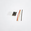 Emax ELRS Receiver + Type T Antenna