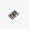 Emax ELRS Receiver + Type T Antenna