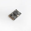 Emax ELRS Receiver + Type T Antenna