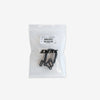 Babyhawk O3 Spare Parts Pack B - Camera & Antenna Mount