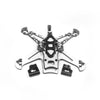EMAX Tinyhawk III PLUS Freestyle Spare Parts Pack A -2.5Inch Plate Set