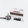 Emax RSIII 2207 FPV Racing motor w/ 1800KV 2100KV 2500KV
