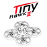 Tinyhawk III RTF 中文说明书