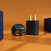 Emax EM2.0 Connector - 3 Pack