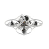 EMAX Tinyhawk Aero 65mm 1S FPV Racing Whoop BNF