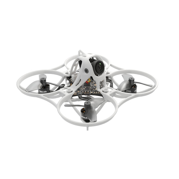 EMAX Tinyhawk Aero 65mm 1S FPV Racing Whoop BNF