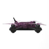 Tinyhawk Lite Adventure -BNF