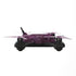 files/Still_01_NewPurple_361536c5-651b-4cc6-8eb7-8907dfb80e21.jpg