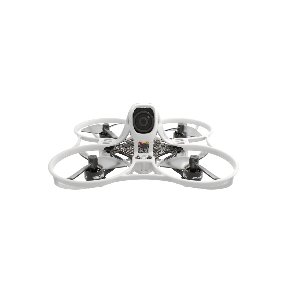 EMAX Tinyhawk Aero 65mm 1S FPV Racing Whoop BNF