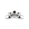 EMAX Tinyhawk Aero 65mm 1S FPV Racing Whoop BNF