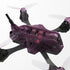 files/Still_02_NewPurple.jpg