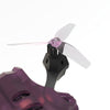 Tinyhawk Lite Adventure -BNF