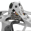 EMAX Tinyhawk Aero 65mm 1S FPV Racing Whoop BNF