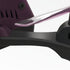 files/Still_04_NewPurple_6d5353d4-df26-4d3e-965f-9b52a0e06353.jpg