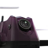 Tinyhawk Lite Adventure -BNF