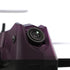 files/Still_05_NewPurple_24b7c67b-3e2d-4ad1-83bc-75d0c0f15516.jpg