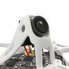 EMAX Tinyhawk Aero 65mm 1S FPV Racing Whoop BNF
