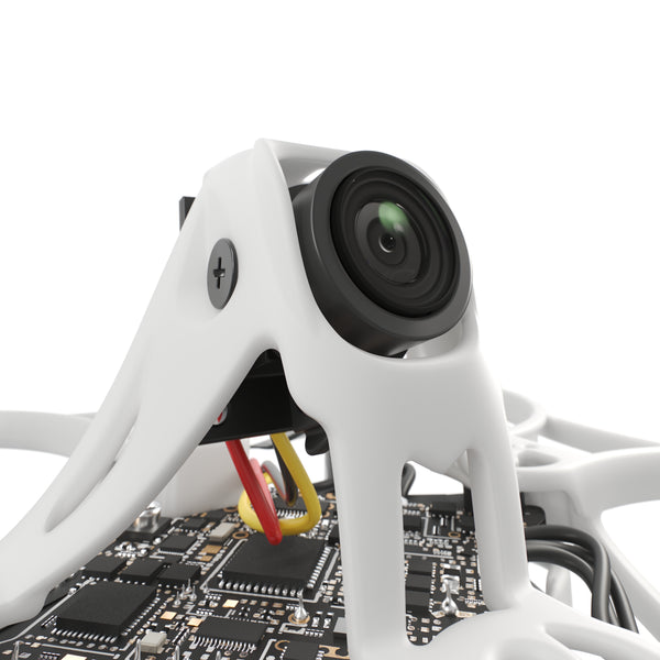 EMAX Tinyhawk Aero 65mm 1S FPV Racing Whoop BNF