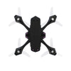 Tinyhawk Lite Adventure -BNF