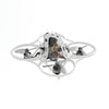 EMAX Tinyhawk Aero 65mm 1S FPV Racing Whoop BNF