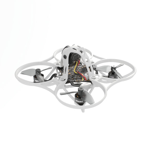 EMAX Tinyhawk Aero 65mm 1S FPV Racing Whoop BNF