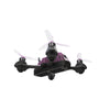 Tinyhawk Lite Adventure -BNF