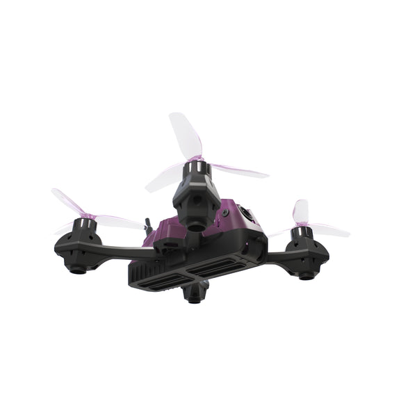 Tinyhawk Lite Adventure -BNF