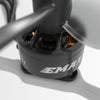 EMAX Tinyhawk Aero 65mm 1S FPV Racing Whoop BNF