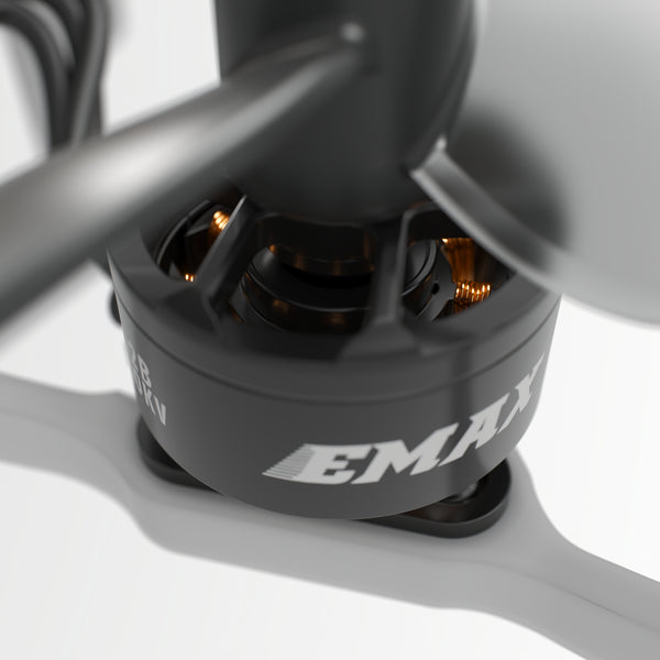 EMAX Tinyhawk Aero 65mm 1S FPV Racing Whoop BNF