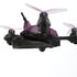 files/Still_08_NewPurple_bda19859-080e-4781-8b72-a2c05b6048df.jpg