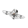 EMAX Tinyhawk Aero 65mm 1S FPV Racing Whoop BNF