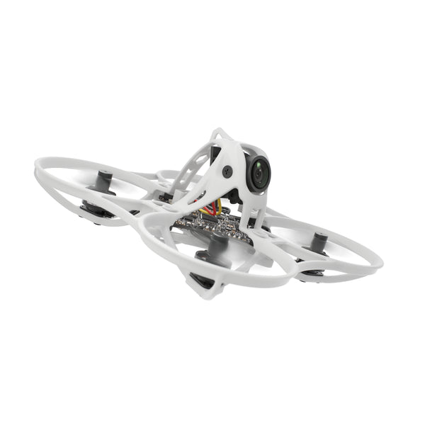 EMAX Tinyhawk Aero 65mm 1S FPV Racing Whoop BNF