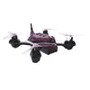 Tinyhawk Lite Adventure -BNF