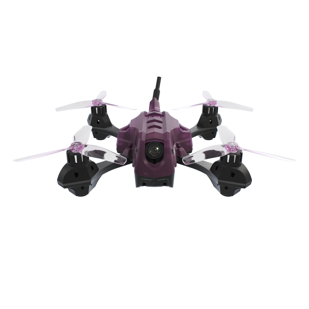Tinyhawk Lite Adventure -BNF