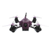 Tinyhawk Lite Adventure -BNF