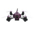 Tinyhawk Lite Adventure -BNF
