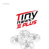 Tinyhawk III PLUS-BNF 中文说明手册