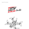 Tinyhawk III  PLUS Freestyle-BNF 中文说明手册V1.0